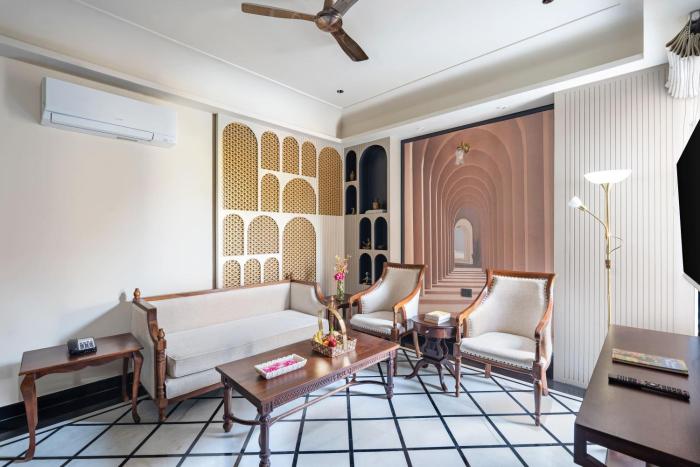 acacia somgarh udaipur