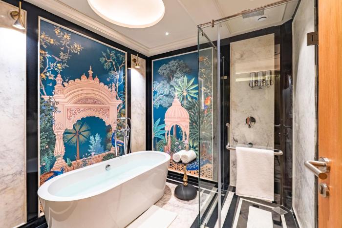 acacia somgarh udaipur