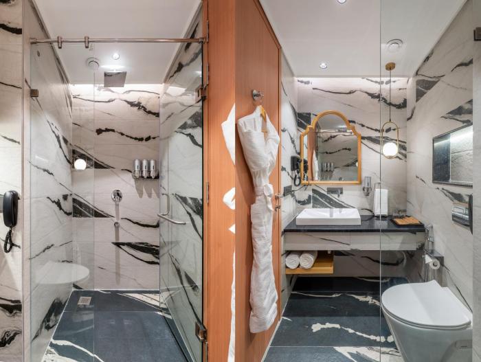 acacia somgarh udaipur