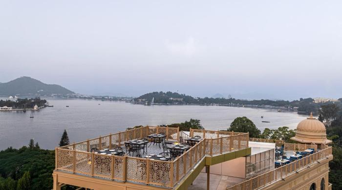 acacia somgarh udaipur