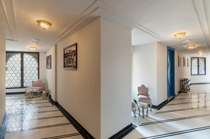 acacia somgarh udaipur