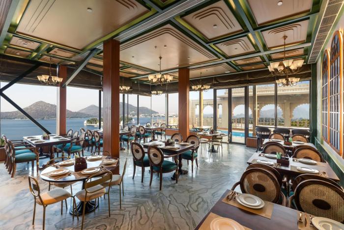 acacia somgarh udaipur