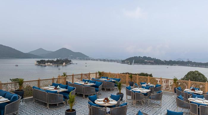 acacia somgarh udaipur