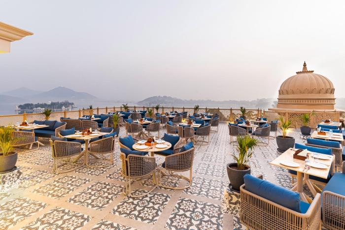 acacia somgarh udaipur