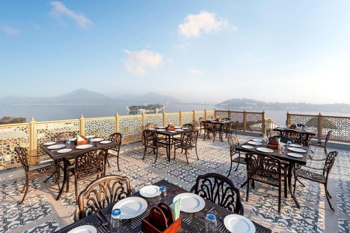 acacia somgarh udaipur