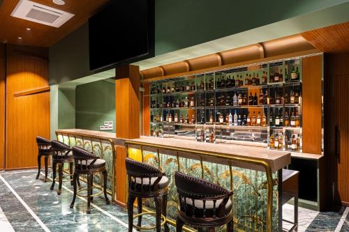 acacia somgarh udaipur