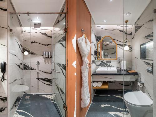 acacia somgarh udaipur