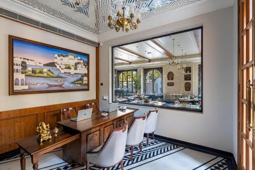 acacia somgarh udaipur