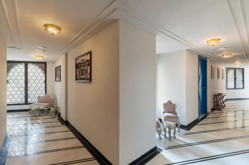 acacia somgarh udaipur