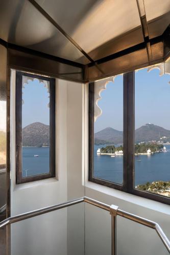 acacia somgarh udaipur