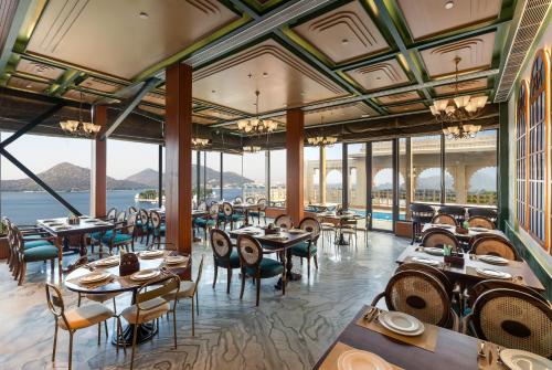 acacia somgarh udaipur