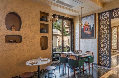 acacia somgarh udaipur