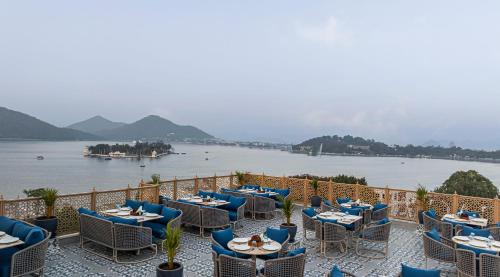 acacia somgarh udaipur