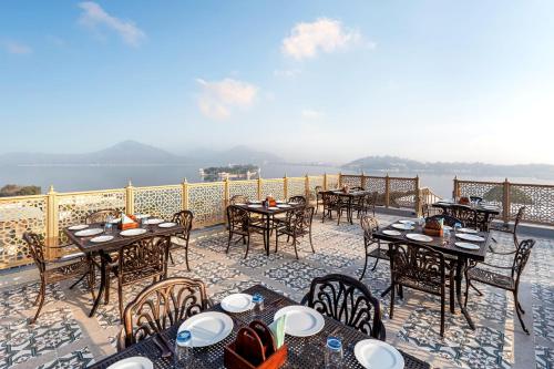 acacia somgarh udaipur