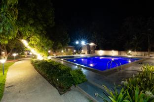mj resort