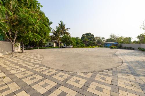 mj resort