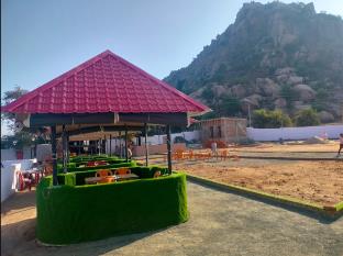 nature view resort