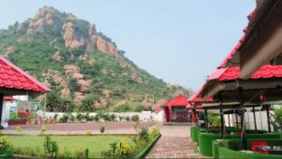 nature view resort