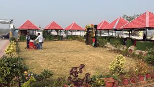 nature view resort