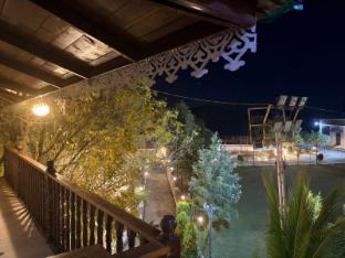 malgudi days and resorts