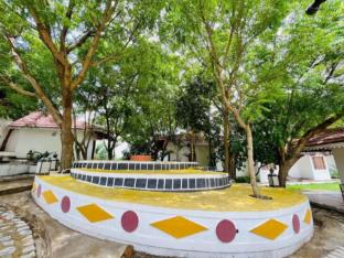 malgudi days and resorts