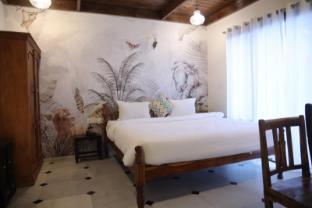 malgudi days and resorts