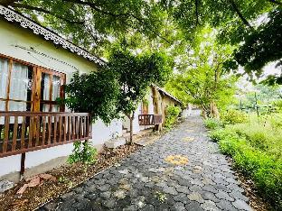 malgudi days and resorts