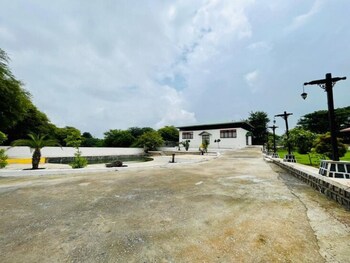 malgudi days and resorts