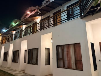 Malgudi Days And Resorts,,3 star