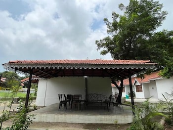 Malgudi Days And Resorts,,3 star