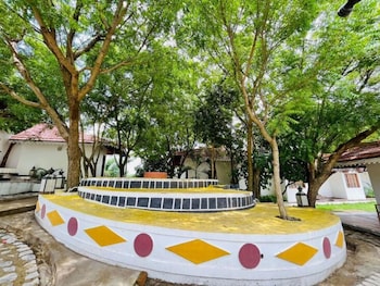 Malgudi Days And Resorts,,3 star