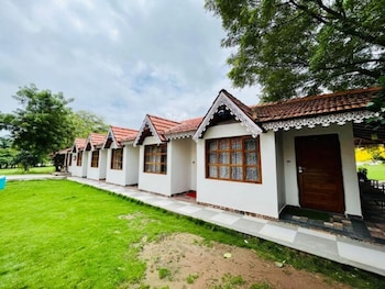 malgudi days and resorts