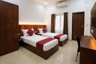 aarambh homestay