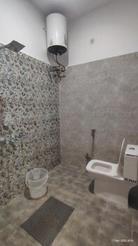 aarambh homestay