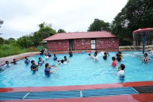 nivant agro experience