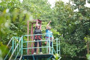 nivant agro experience