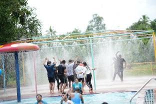 nivant agro experience