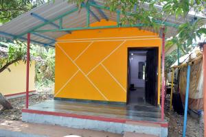 nivant agro experience