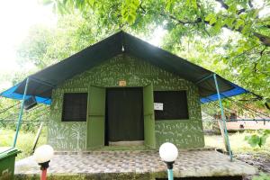 nivant agro experience