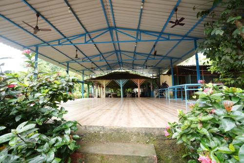 nivant agro experience