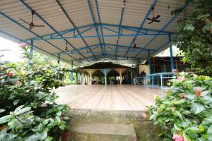 nivant agro experience