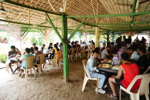 nivant agro experience