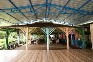 nivant agro experience