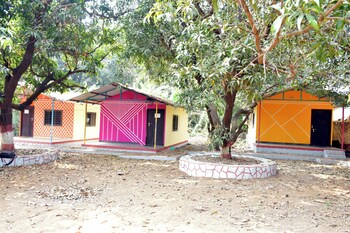 nivant agro experience