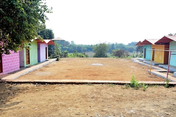 nivant agro experience