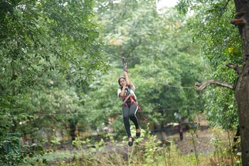 nivant agro experience