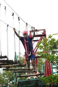 nivant agro experience