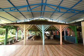 nivant agro experience