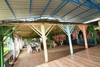 nivant agro experience
