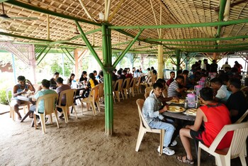 nivant agro experience